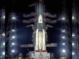 Chandrayaan 3