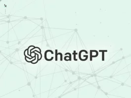 Chat GPT