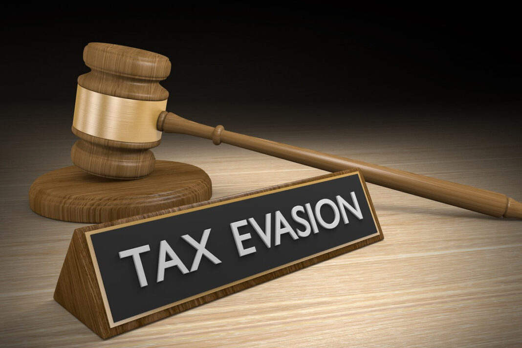 Chinese smartphone companies found to be evading tax for 5 years, have to pay back Rs 9,000 crores, Details