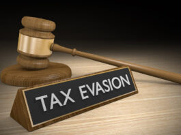 Chinese smartphone companies found to be evading tax for 5 years, have to pay back Rs 9,000 crores, Details