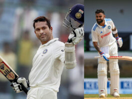 Cricket Viral Video