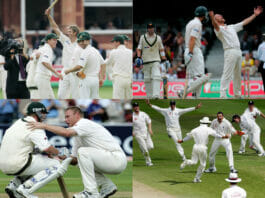 Cricket Viral Video