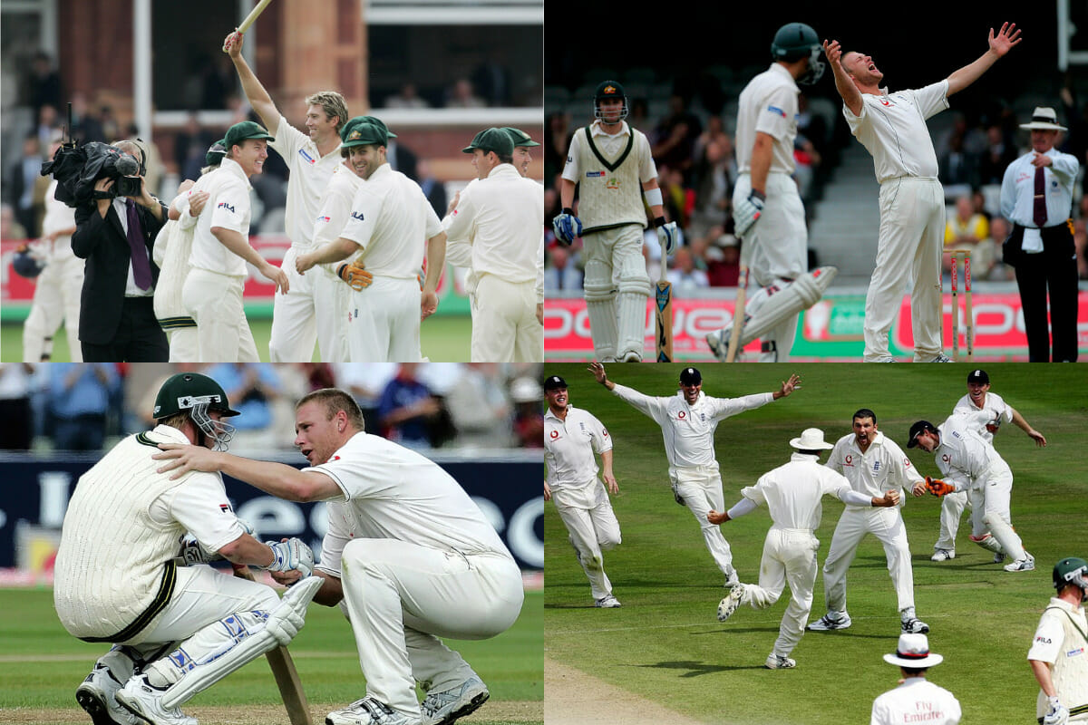 Cricket Viral Video Cricket Viral Video