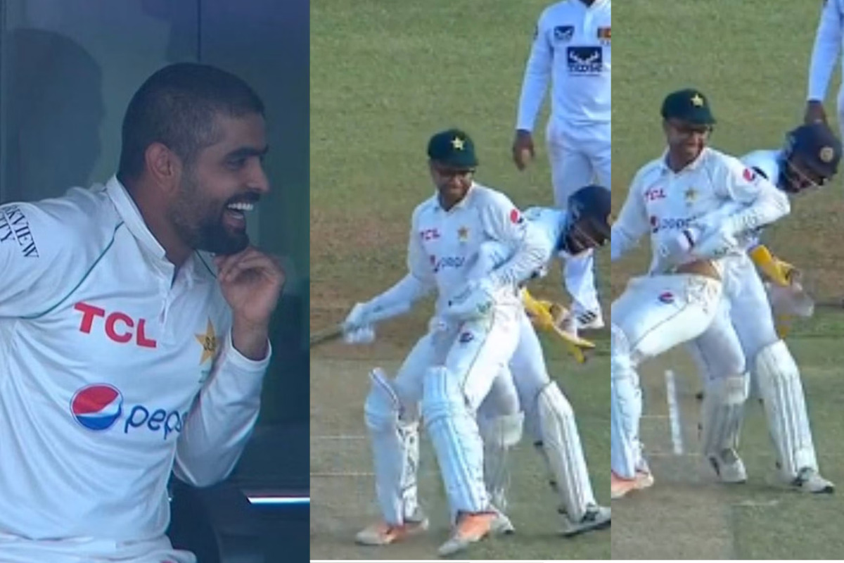 Cricket Viral Video Cricket Viral Video