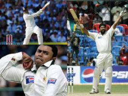 Cricket Viral Video