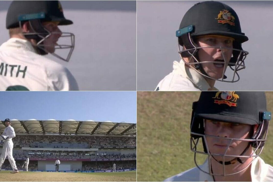 Cricket Viral Video
