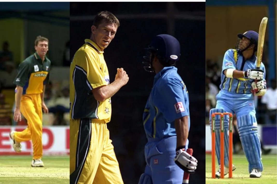 Cricket Viral Video