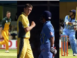 Cricket Viral Video