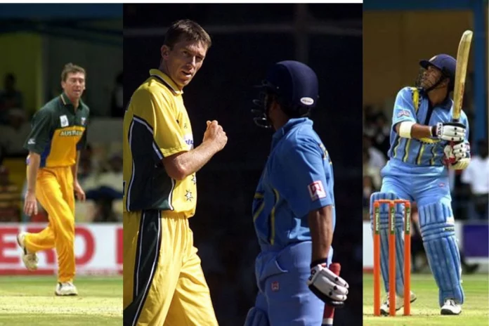 Cricket Viral Video Cricket Viral Video