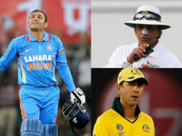 Cricket Viral Video