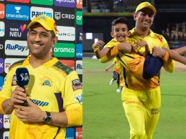 Cricket Viral Video