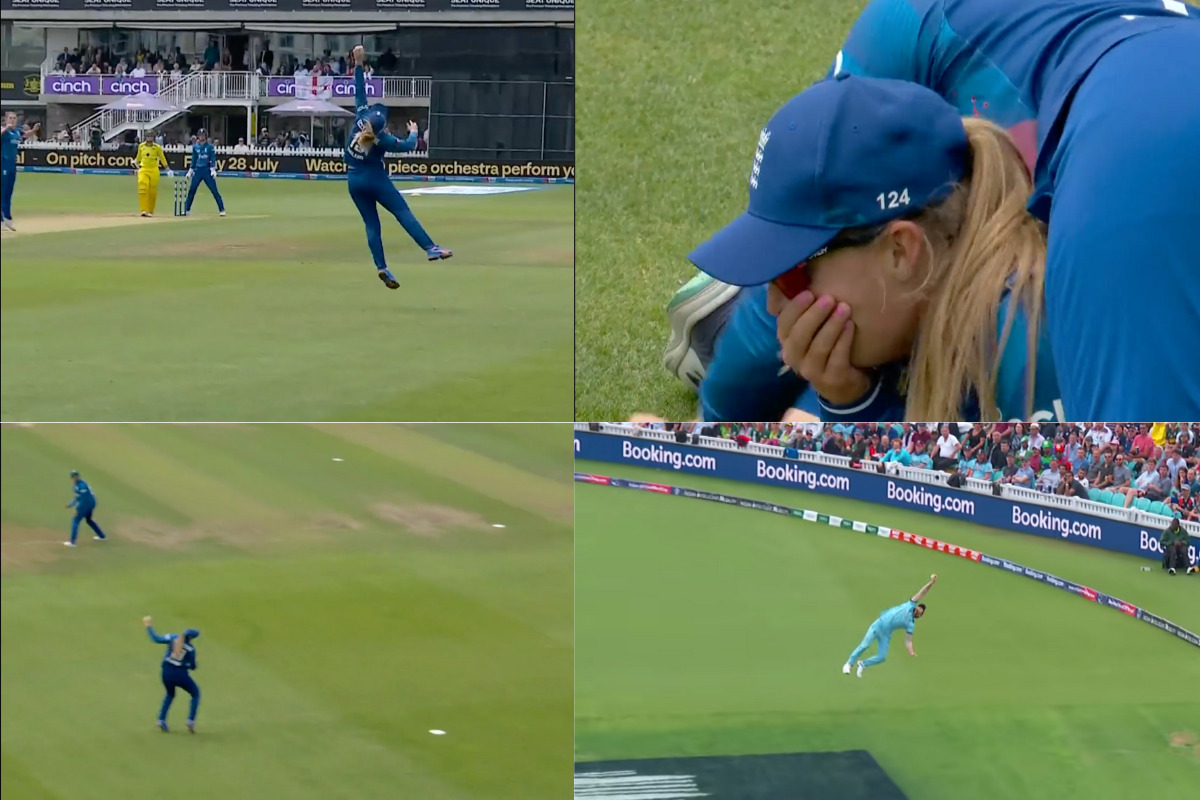 Cricket Viral Video Cricket Viral Video