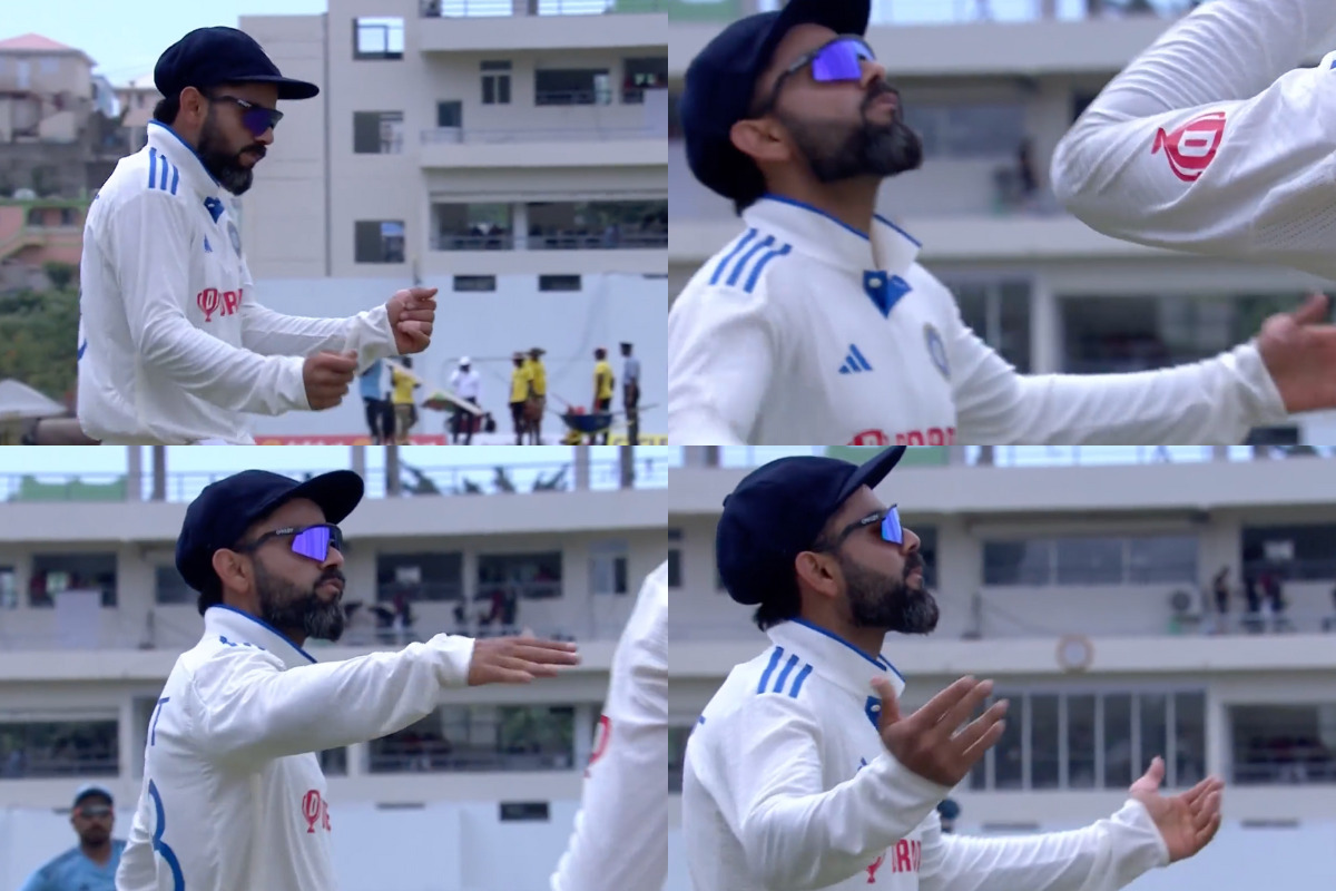 Cricket Viral Video Cricket Viral Video