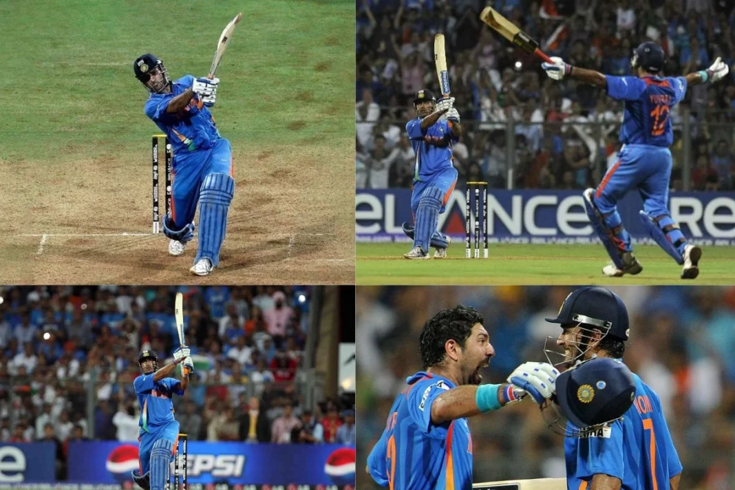 Cricket Viral Video