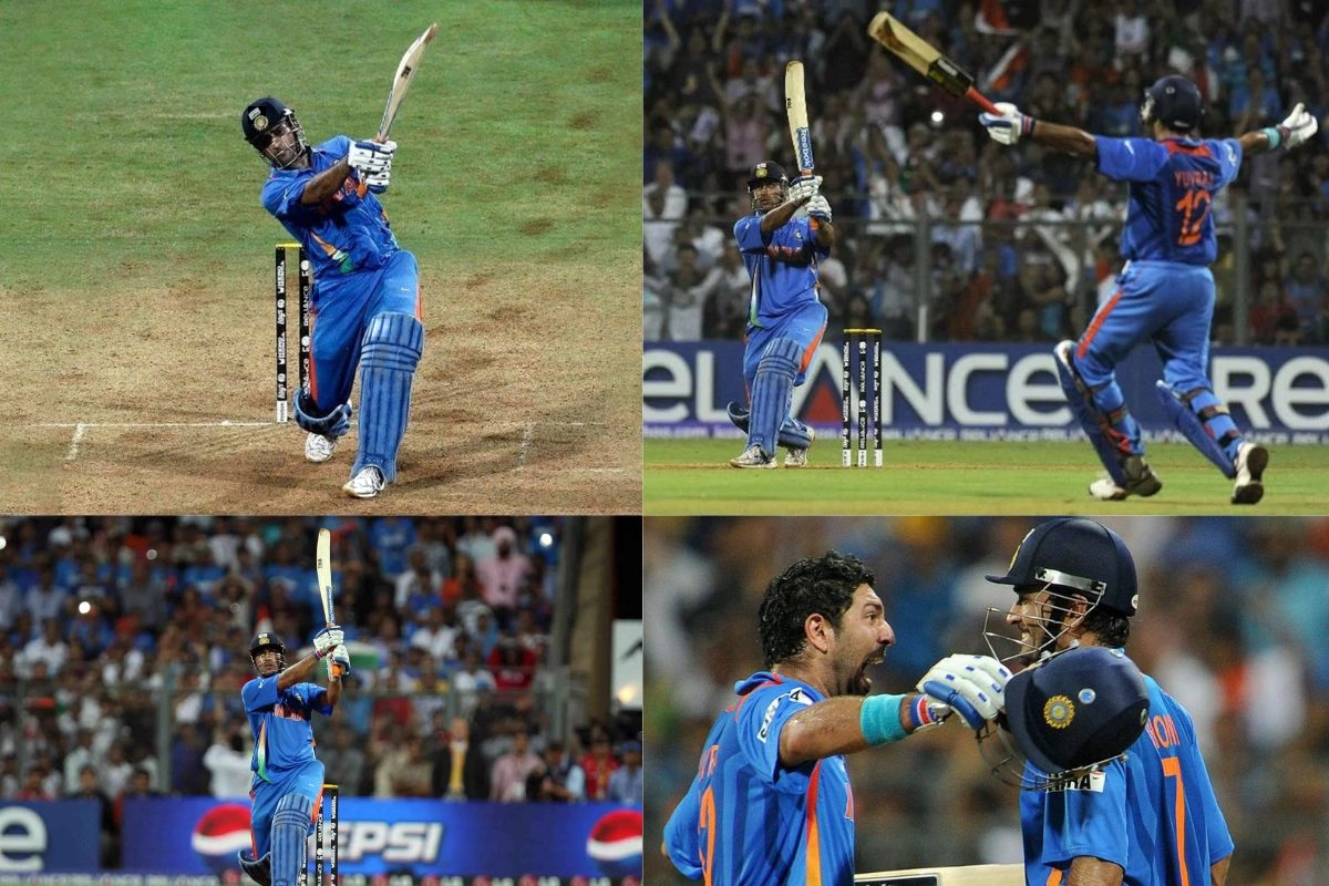 Cricket Viral Video Cricket Viral Video