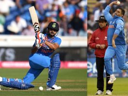 Cricket Viral Videos