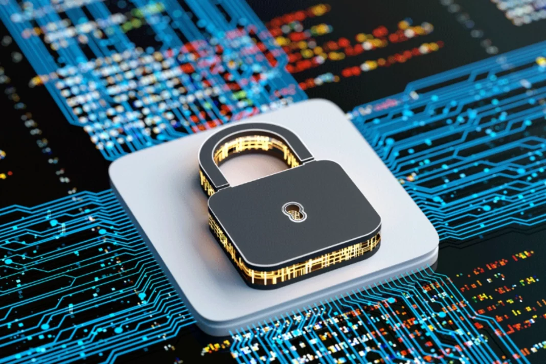 Data Protection Bill