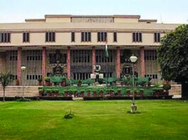 Delhi High Court