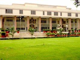 Delhi High Court