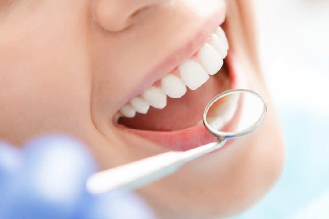 Dental Health