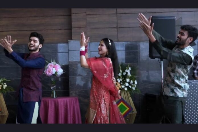 Devar Bhabhi dance (16) Devar Bhabhi dance