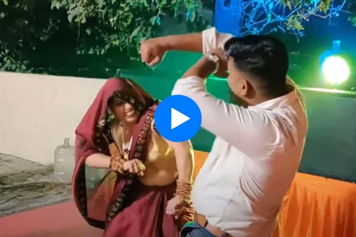 Devar Bhabhi dance (30) Devar Bhabhi dance