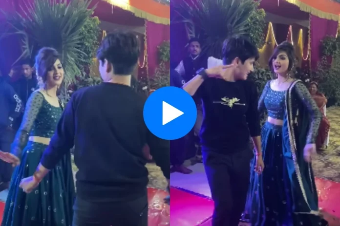 Devar Bhabhi dance (39) Devar Bhabhi dance