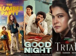 Disney+ Hotstar