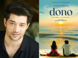 Dono