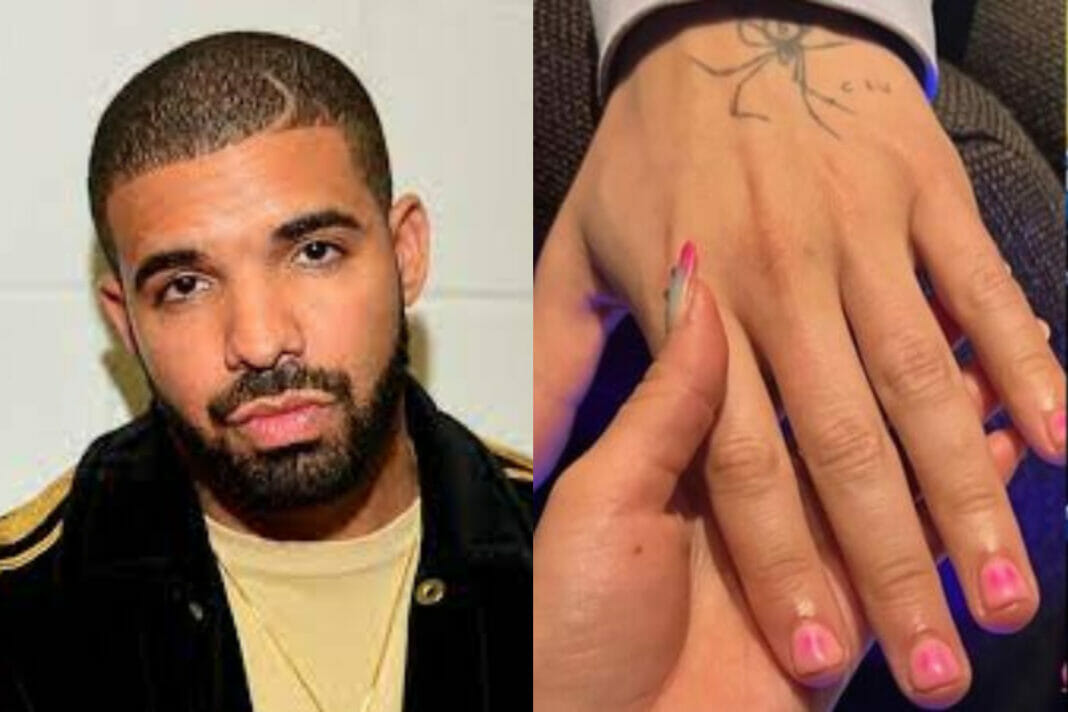 Drake