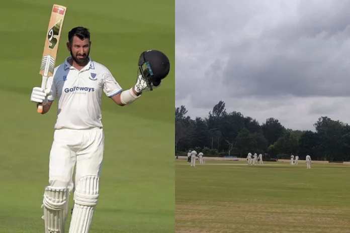 Duleep Trophy Duleep Trophy