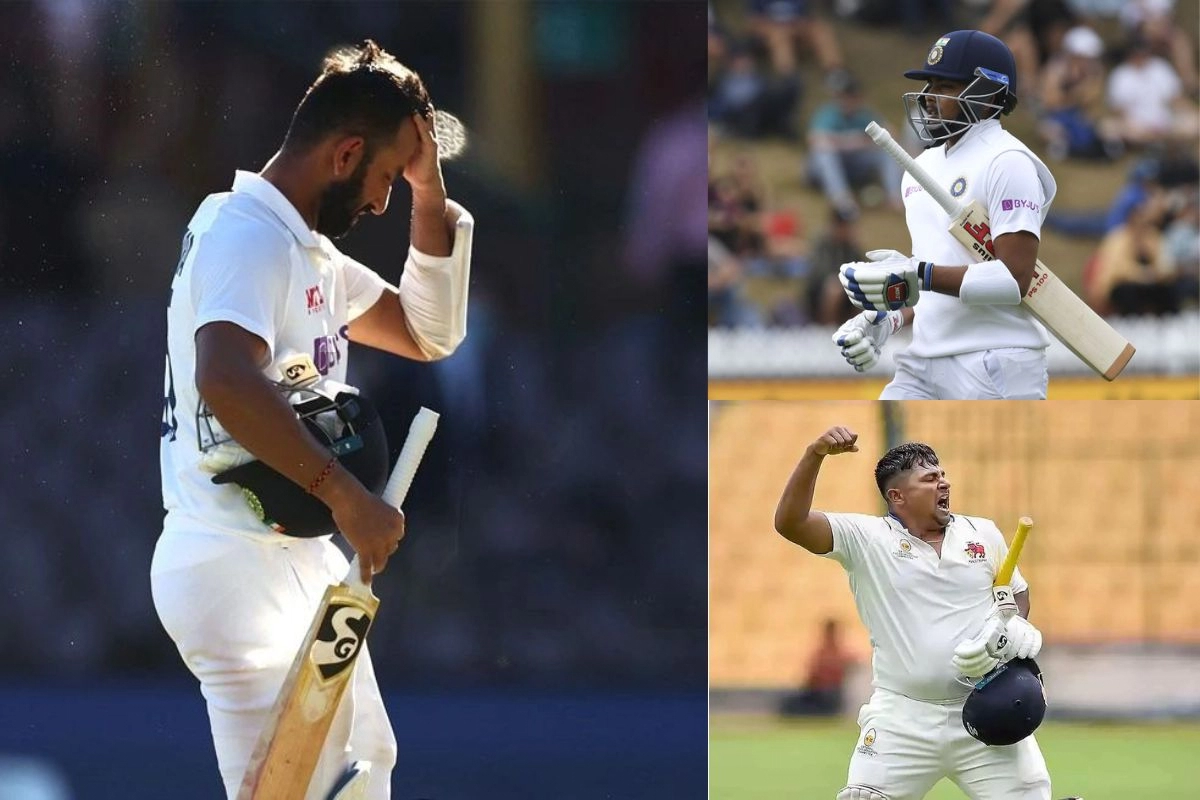 Duleep Trophy Duleep Trophy