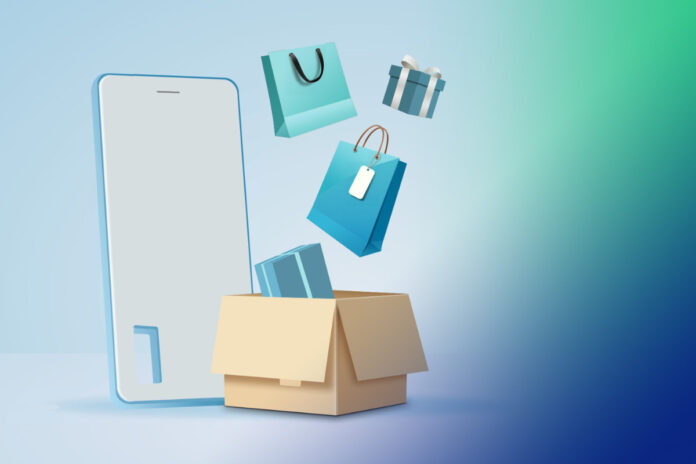 E-Commerce Scams E-Commerce Scams on a rise, how to spot and prevent yourself from falling for it, Do Read