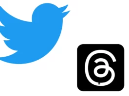 Elon Musk imposes restrictions on Twitter's Threads search? All we know