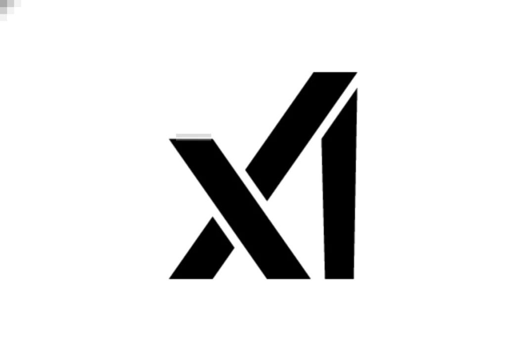 Elon Musk announces xAI, will take on OpenAI, All you must know