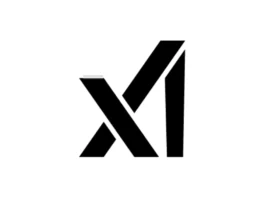 Elon Musk announces xAI, will take on OpenAI, All you must know