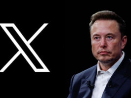 Elon Musk says 'X' monthly users reach New High, all details here