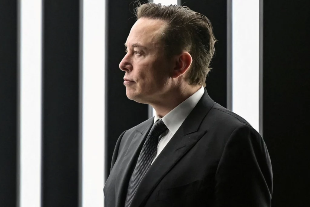 Elon Musk says xAI will aim to solve scientific problems and examine universe, Details