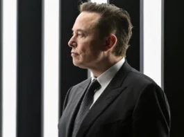 Elon Musk says xAI will aim to solve scientific problems and examine universe, Details
