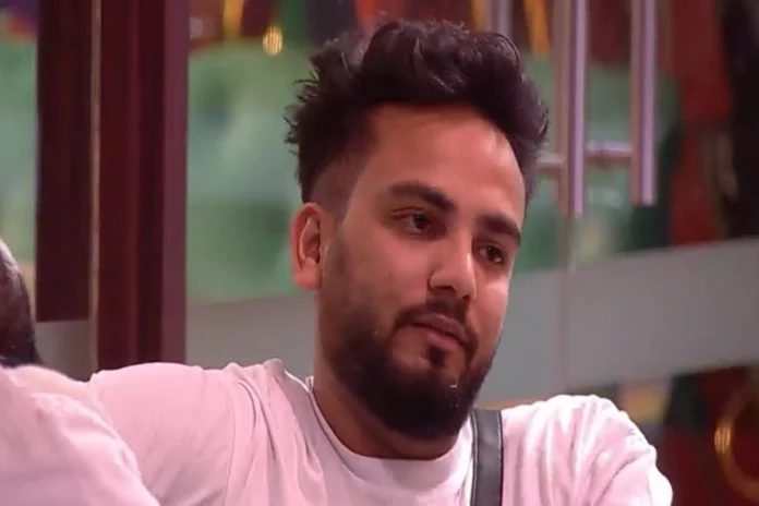 Elvish Yadav Elvish Yadav