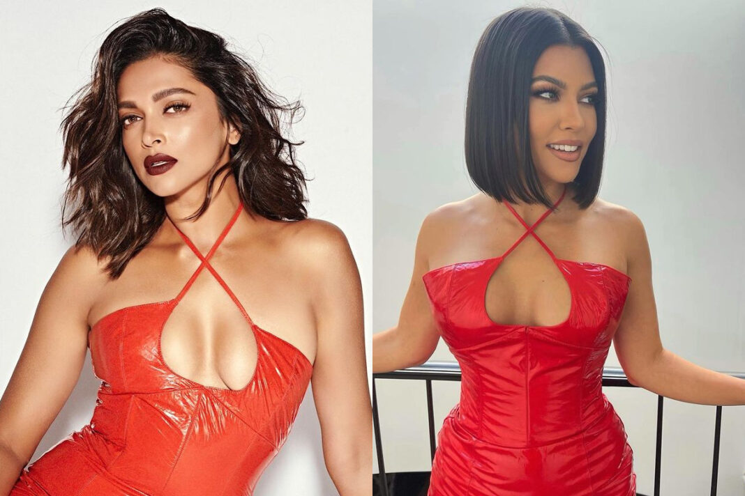 Fashion Face-off