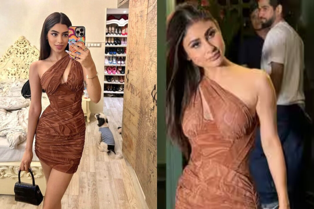 Fashion Face-off
