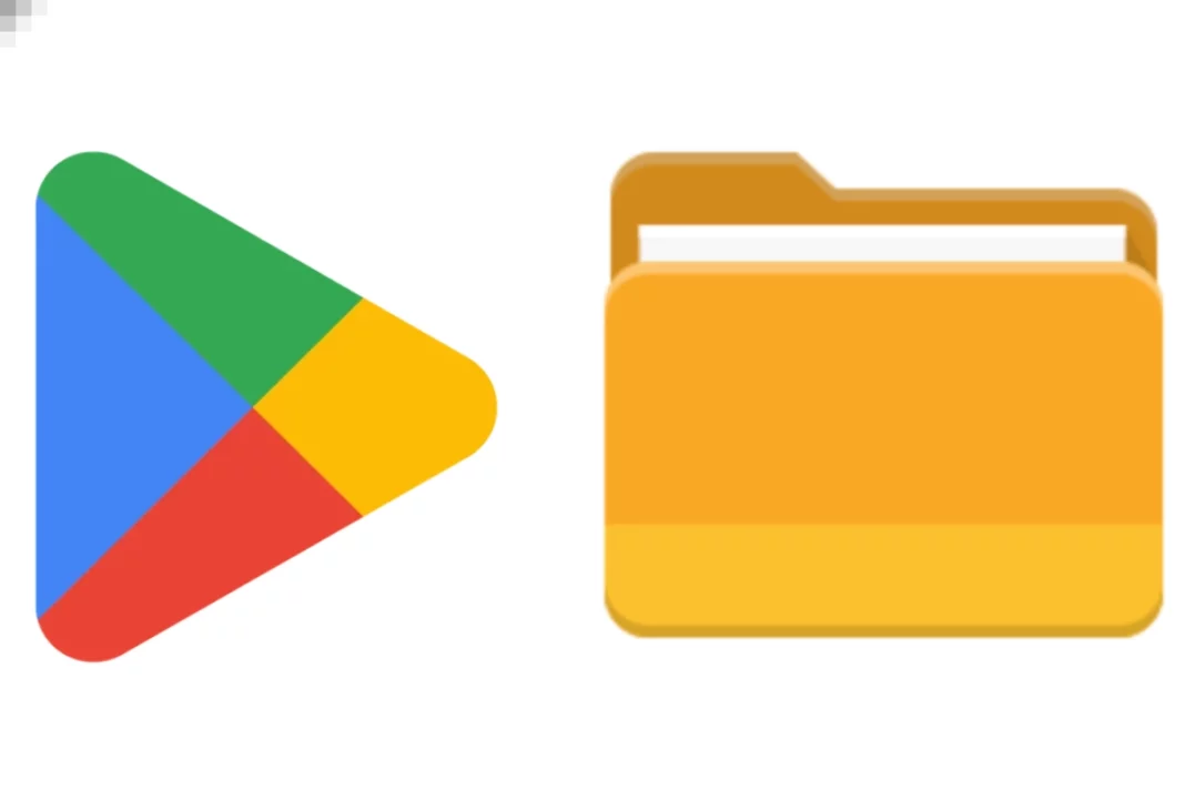 File Management App with 1.5 million downloads found to be transferring data to China, Details
