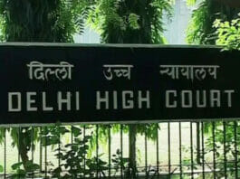 Flipkart gets relief as Delhi High Court stays reassessment proceedings, Details