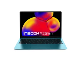 Flipkart Big Saving Days Sale 2023