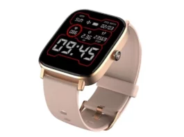 Flipkart Big Saving Days Sale 2023