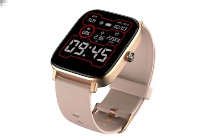 Flipkart Big Saving Days Sale 2023 Flipkart Big Saving Days Sale 2023