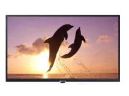 Flipkart Big Saving Days Sale 2023