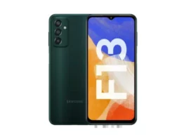 Flipkart Big Saving Days Sale 2023