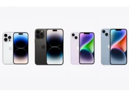 Flipkart Big Saving Days Sale 2023